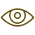 logo eyes